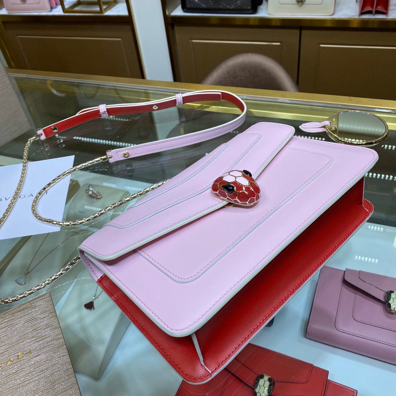 Glami-i - BGL Lady Bags - 122