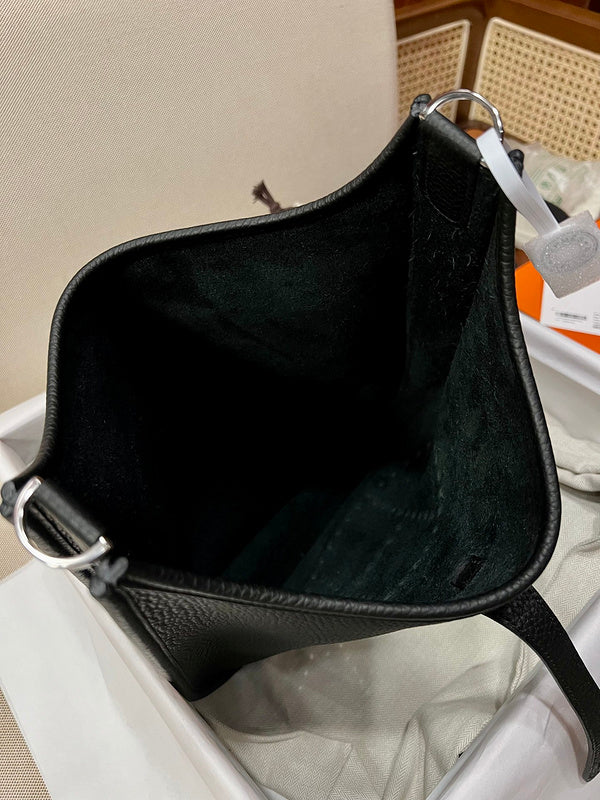 Glamy - HMS Bags - 932
