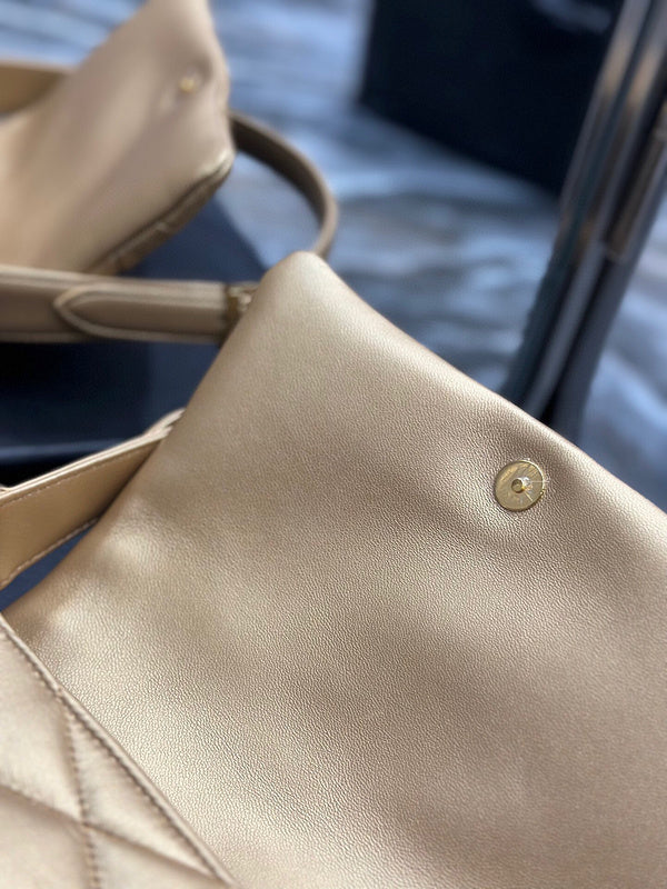Glami- Glami- - SLY Bags - 1001