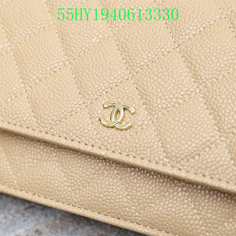 Satchel Bags - CHL Bags - 5180