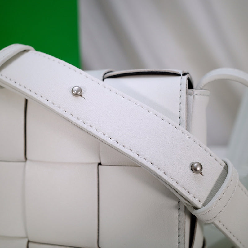 Satchel Bags - BV Bags - 131