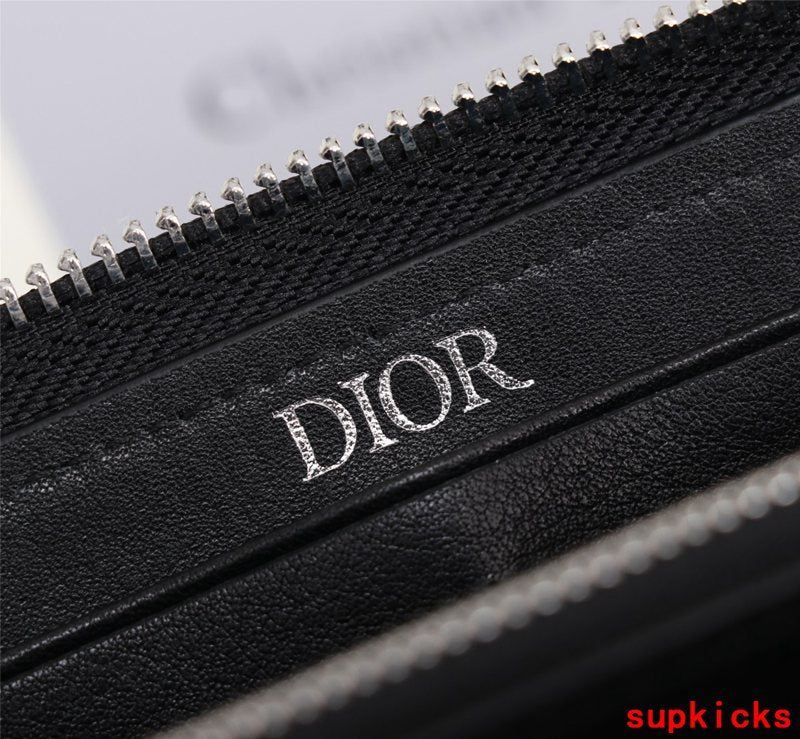 Glami- - Mix Wallets - 371