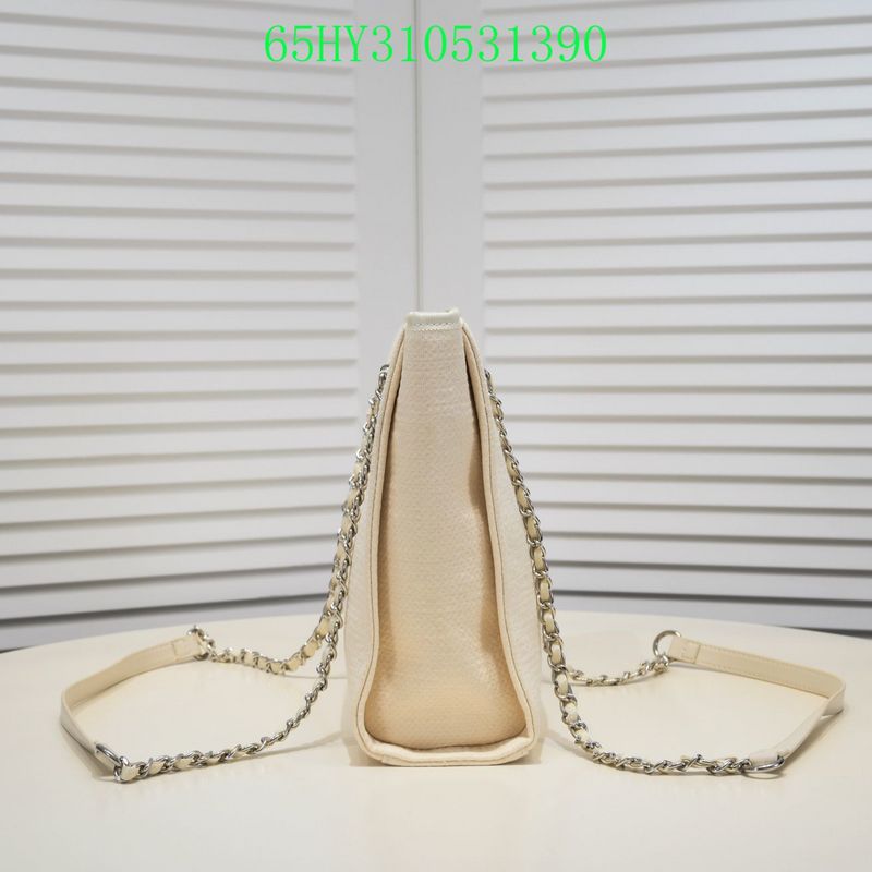 Satchel Bags - CHL Bags - 5199