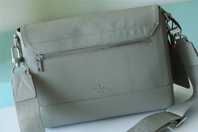 Glami Fashion Lu-Vi bags - 9930