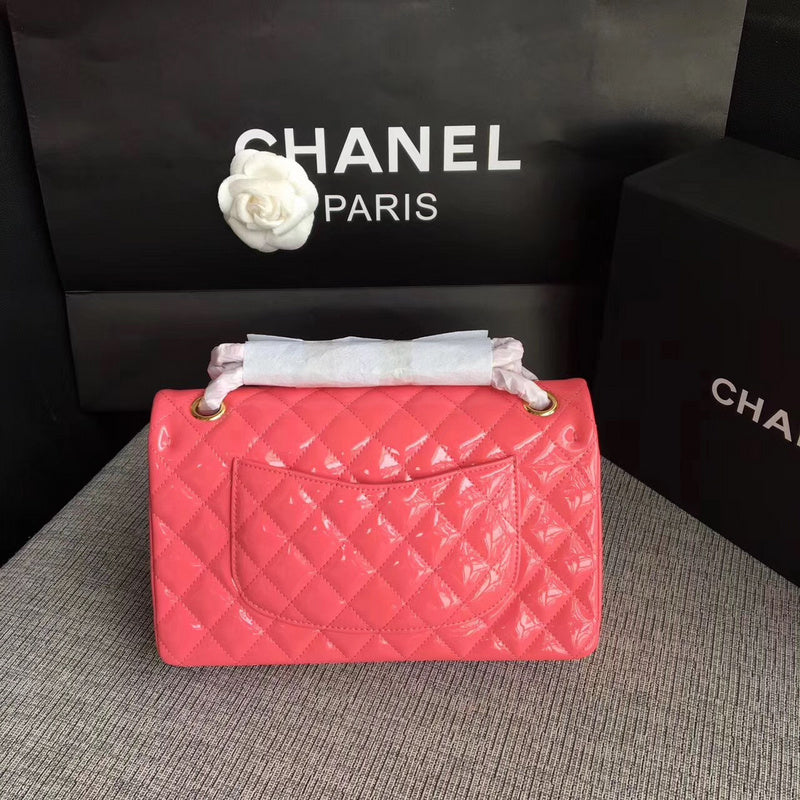 Glami-i - CHL Lady Bags - 611