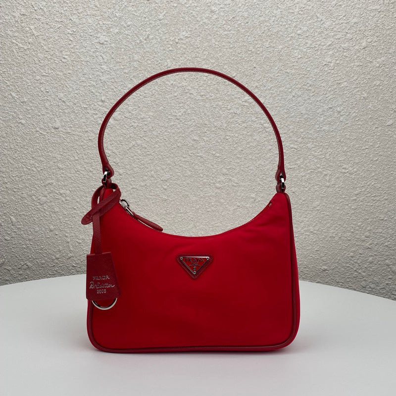 Glamy - PD Bags - 067