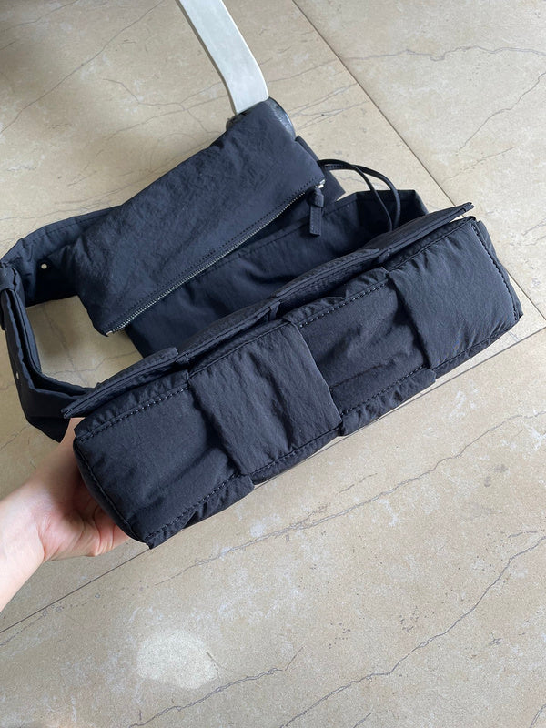 Glamy - BOV Bags - 187