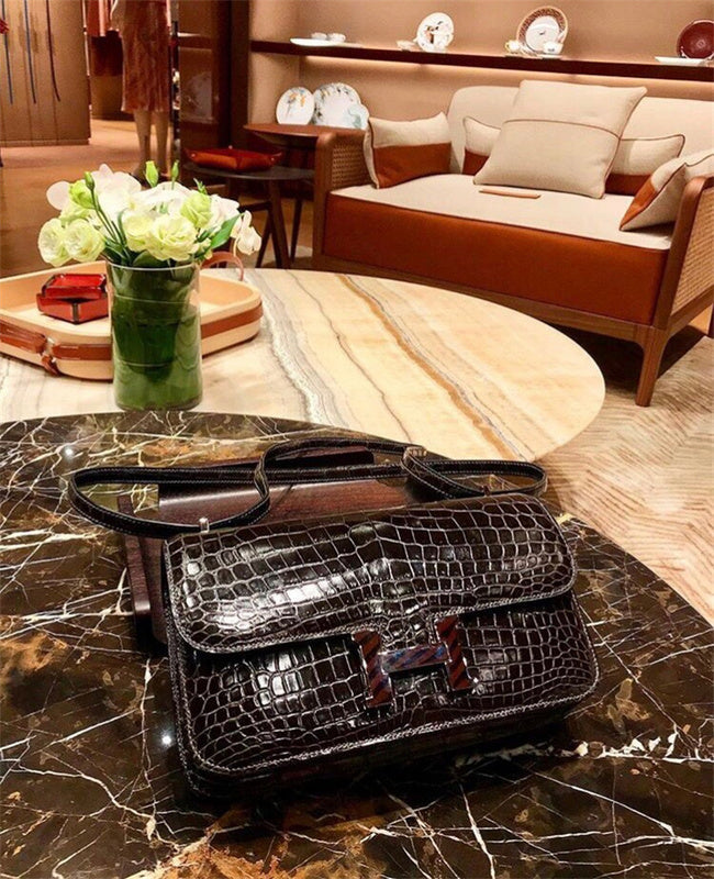 Glami - HMS Bags - 1246