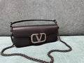 Glamy - VEL Bags - 140