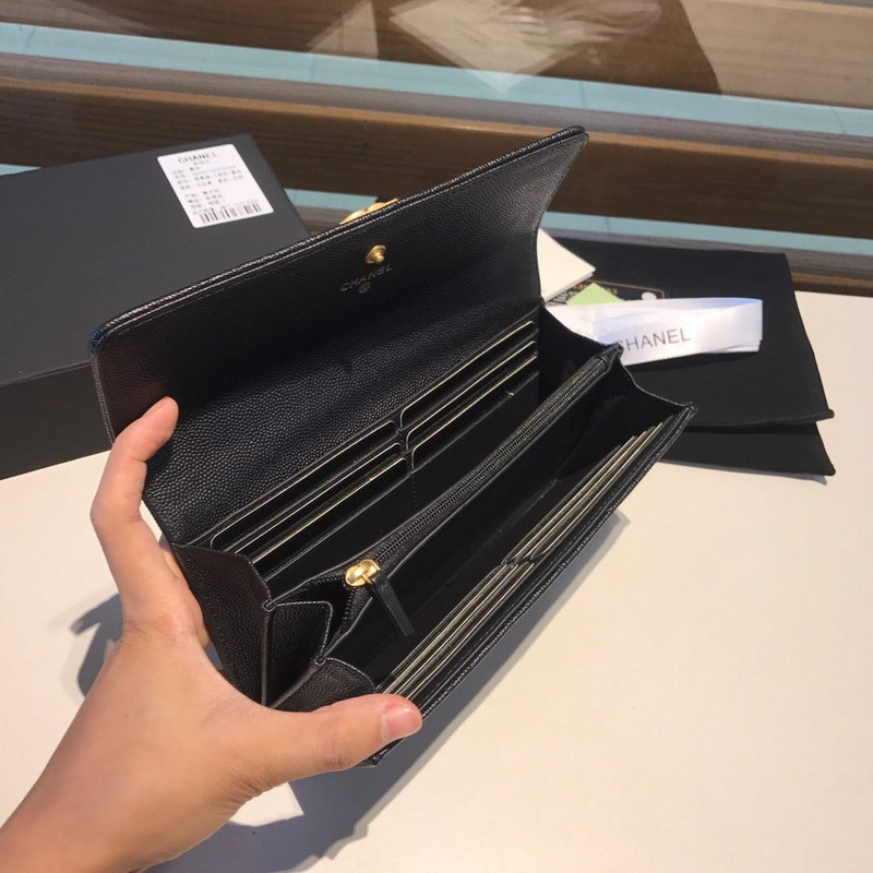 Glami-is - CHL Wallets - 160