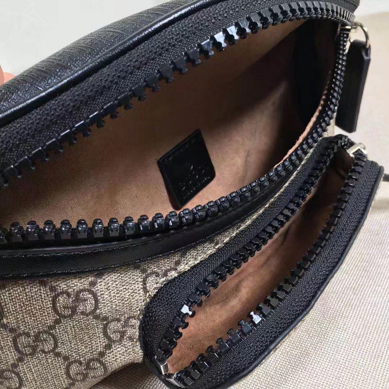 Glami Fashion - GCI Bags - 10726