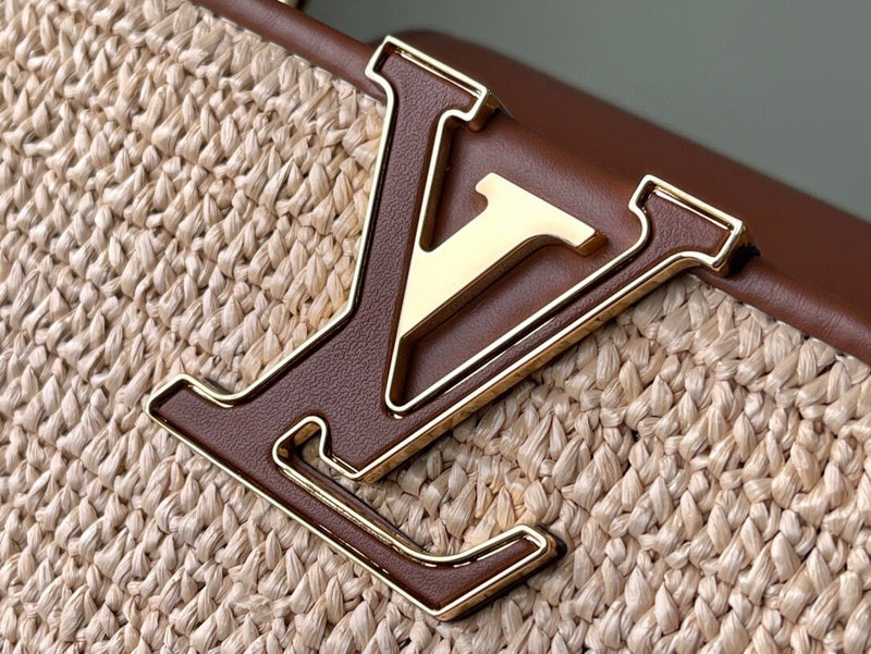 GlamI Lu-Vi bags - 5499