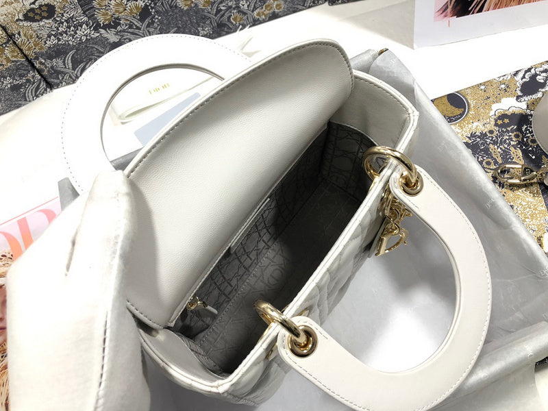 DOR Bags - Glami - 196