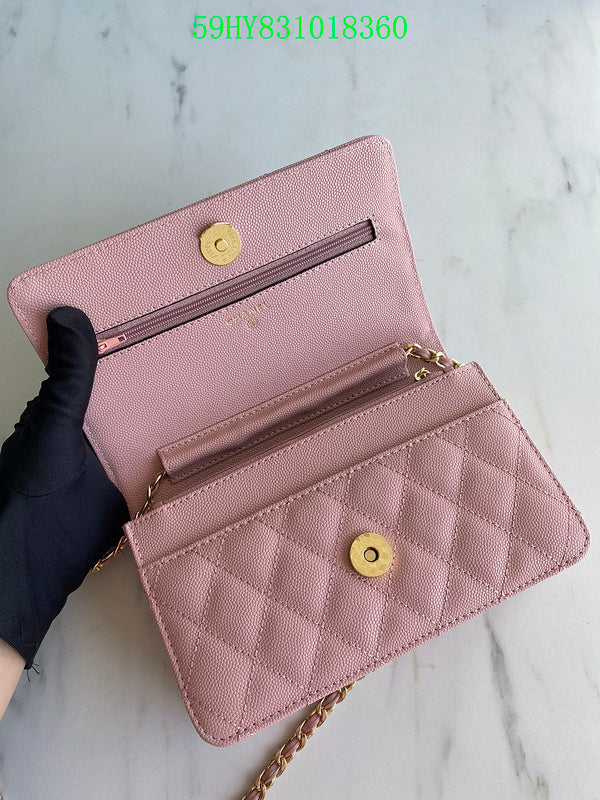 Glami - CHL Bags - 2099