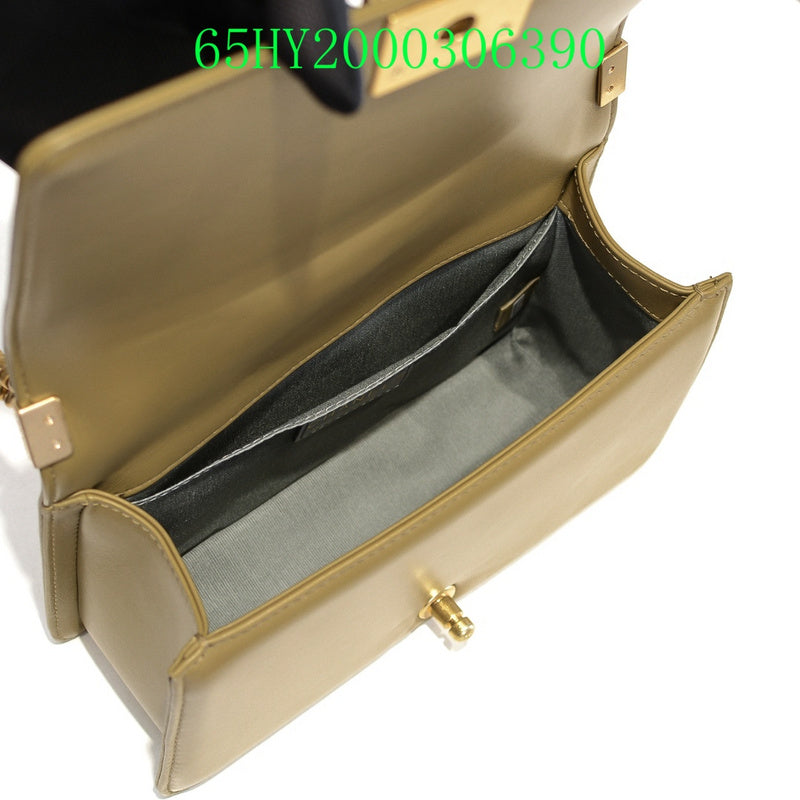 Glami - CHL Bags - 1380