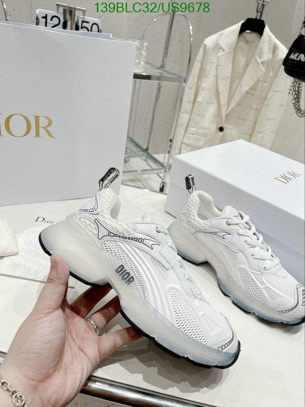 SAMCC - DOR Women Shoes - 1497