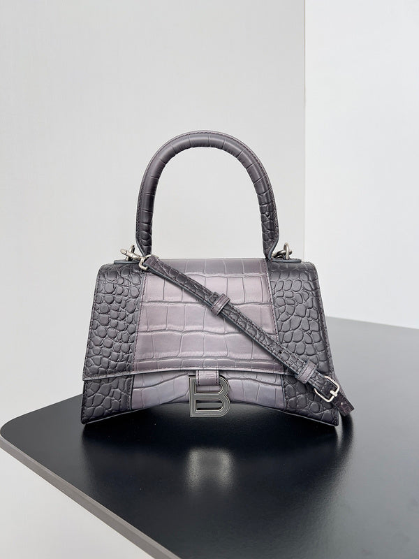 Glamy - BG Bags - 930