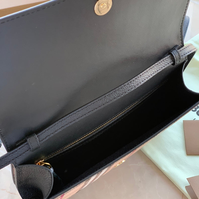 Glami-i BOR Bags - 531