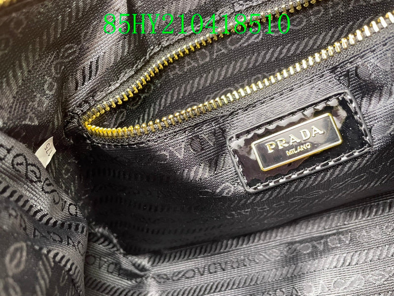 Satchel Bags - PDA Bags - 3392