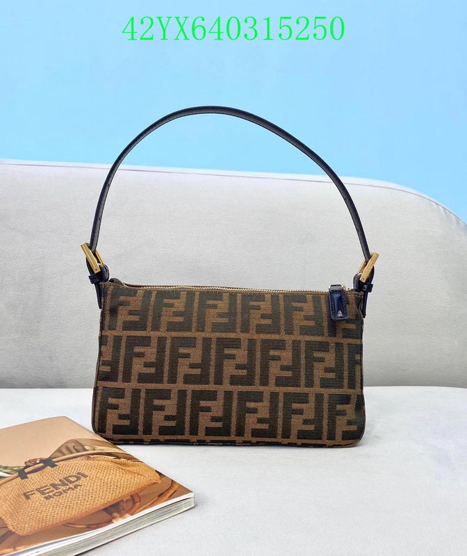 Glami - FDE Bags - 3434