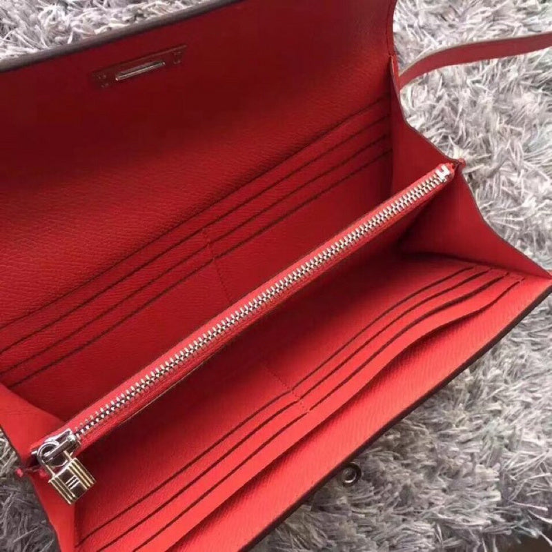 Glamy - HMS Bags - 1566