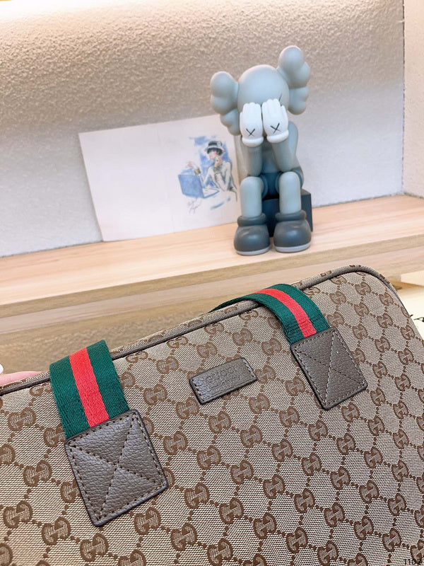 Glami Fashion - GCI Bags - 11804