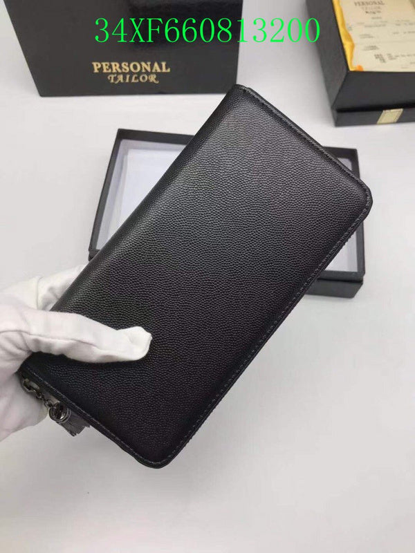 Glami - YLS Wallet - 264