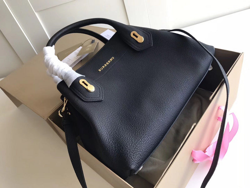 BBR Bags - Glami - 191
