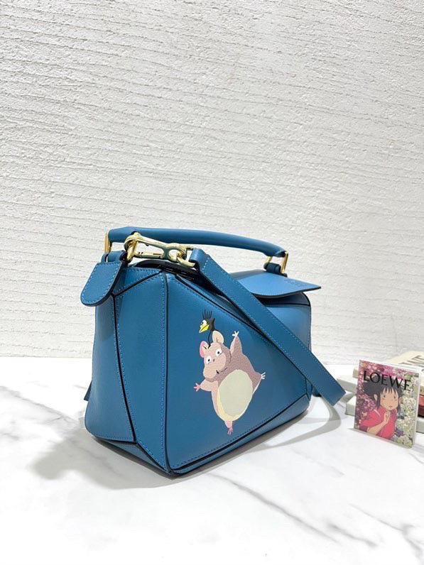 Glami - LWO Bags - 188