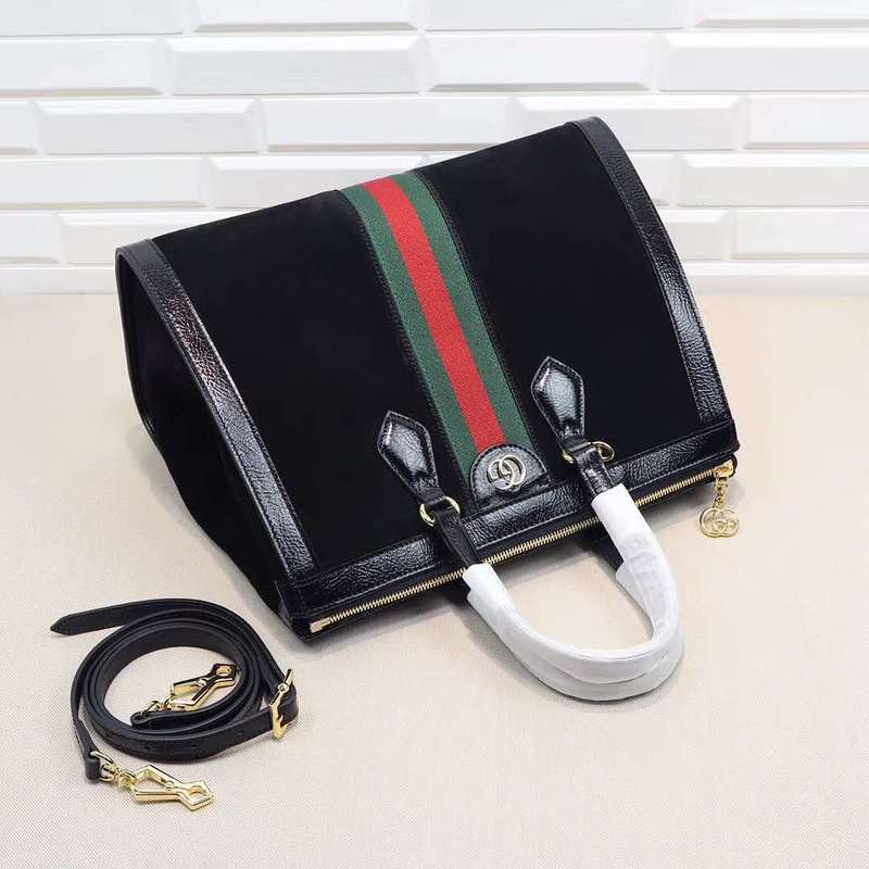 glamy - GCI Bags - 556