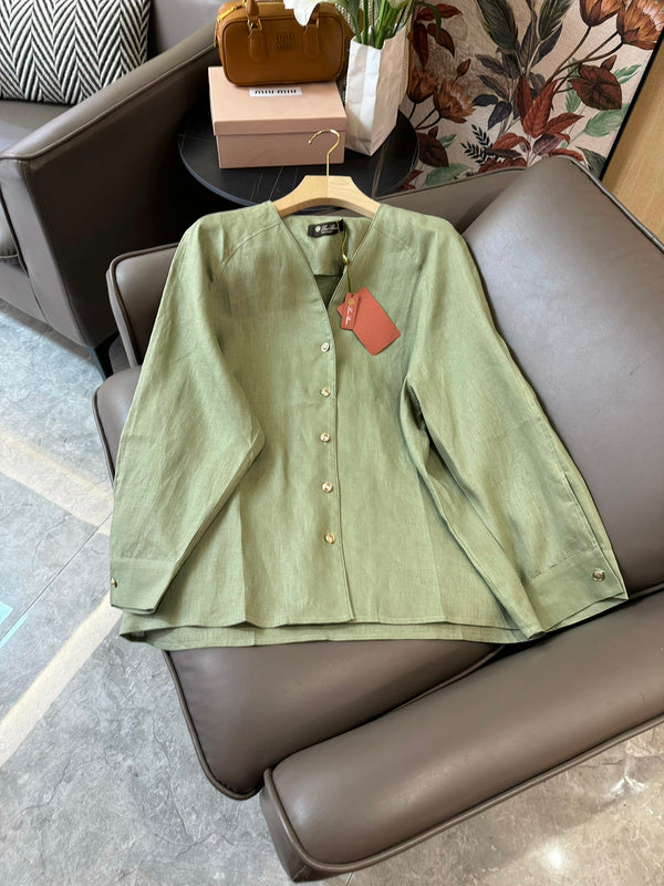 Glami - LOP Women Clothes - 512