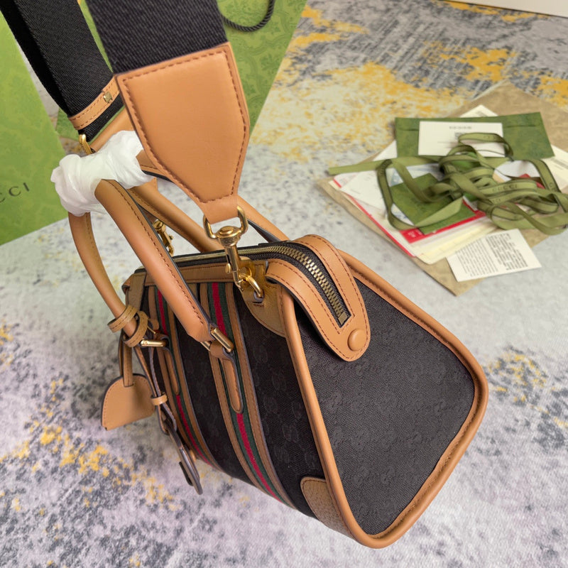 Glami-i GUKI Women Bags - 911