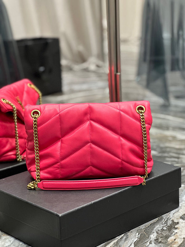 Glami- Glami- - SLY Bags - 1061