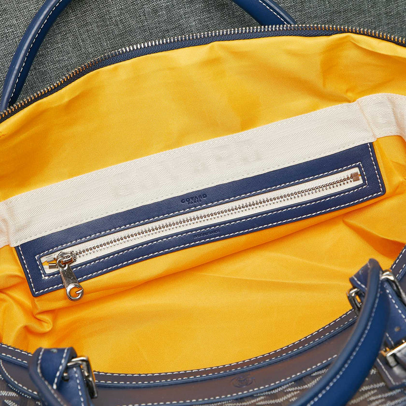 Glamy - GYO Bags - 1589