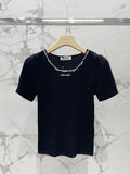 Glami - MMU Women Clothes - 003