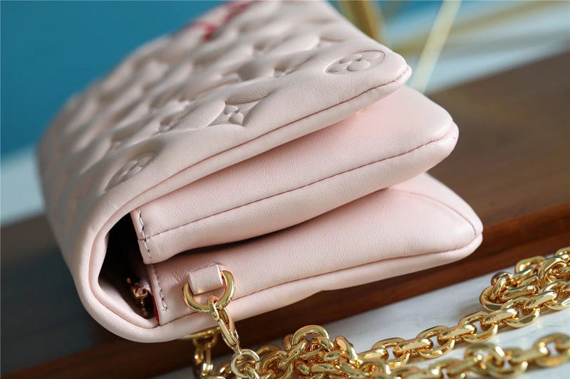 Glami-is - LOV Lady Bags - 1411