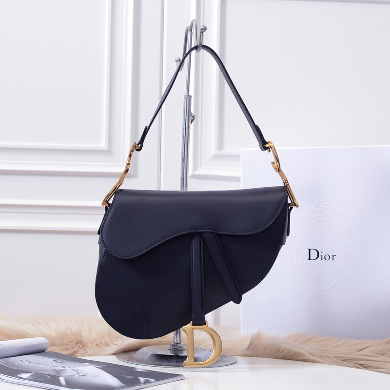 Satchel Bags - DOR Bags - 605