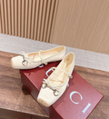 SAMC - GUKI Women Shoes - 016