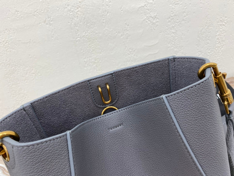 Glamy - COL Bags - 1472