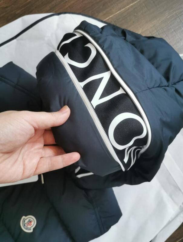 SAMC - Mix Jackets - 593