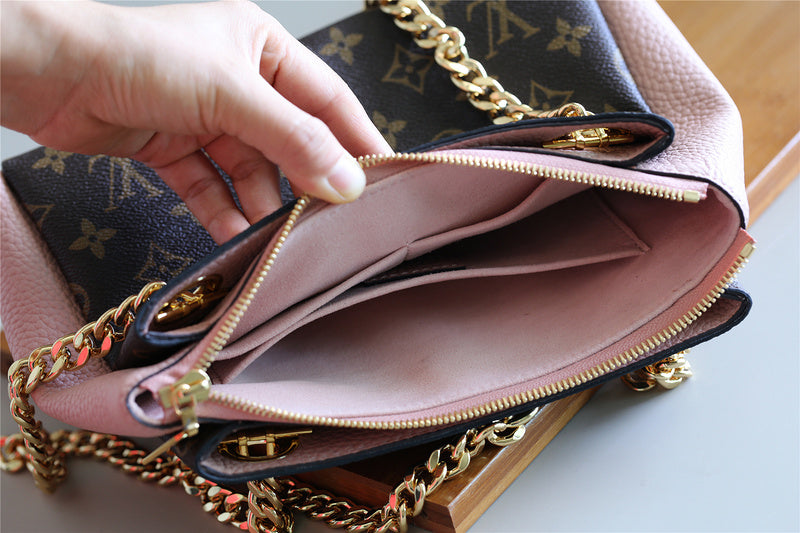 Glami-is - LOV Lady Bags - 1797