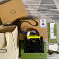 Glami-is - Guki Lady Bags - 816
