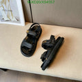 SAMCC - DOR Women Shoes - 2331