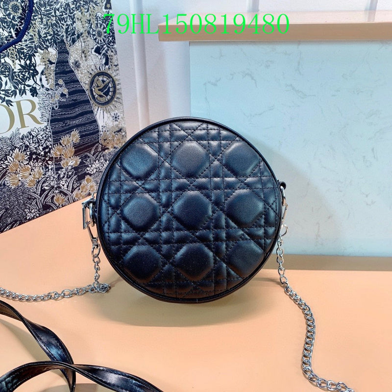 Glami - DOR Bags - 1298