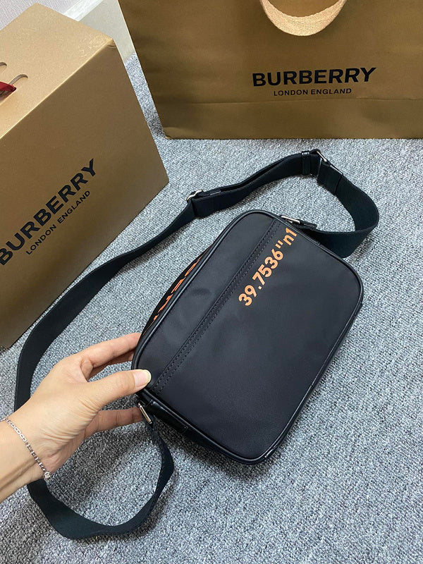 Glami-i BOR Bags - 347
