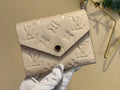 Glami-i LOV Wallets - 199