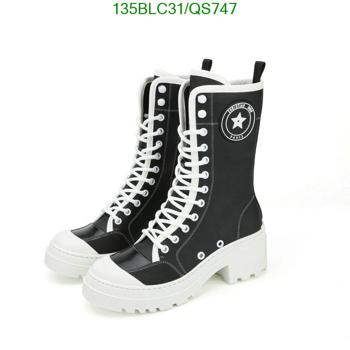 SAMCC - DOR Women Shoes - 1565