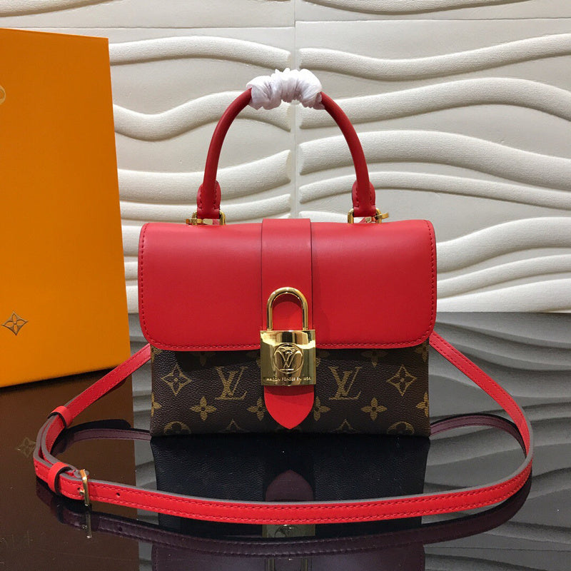 Glami-LAON - LOV Bags - 1387