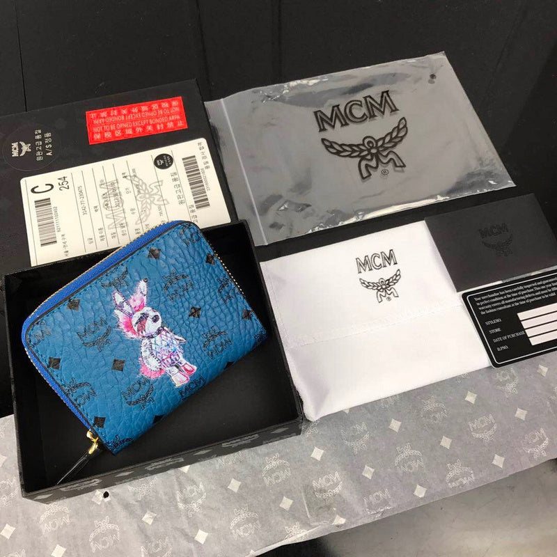 Glami-i - MQM Wallets - 087