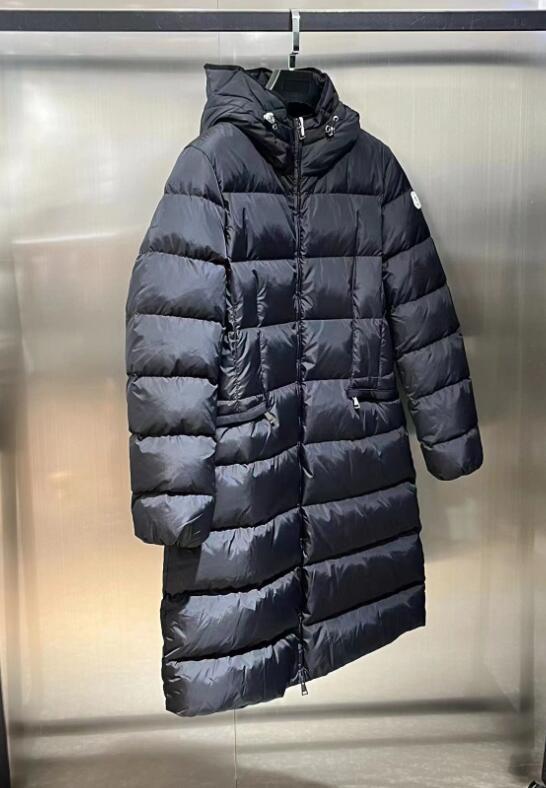 SAMC - Mix Jackets - 005